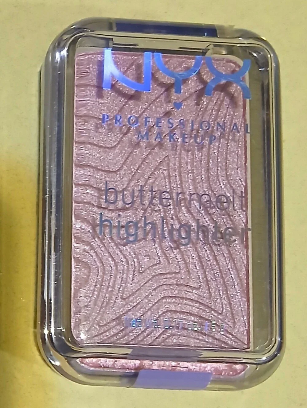NEW MAKEUP BUNDLE